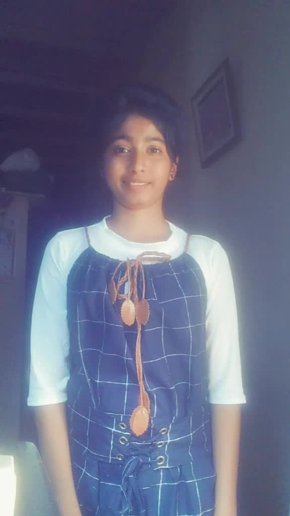 @nattu