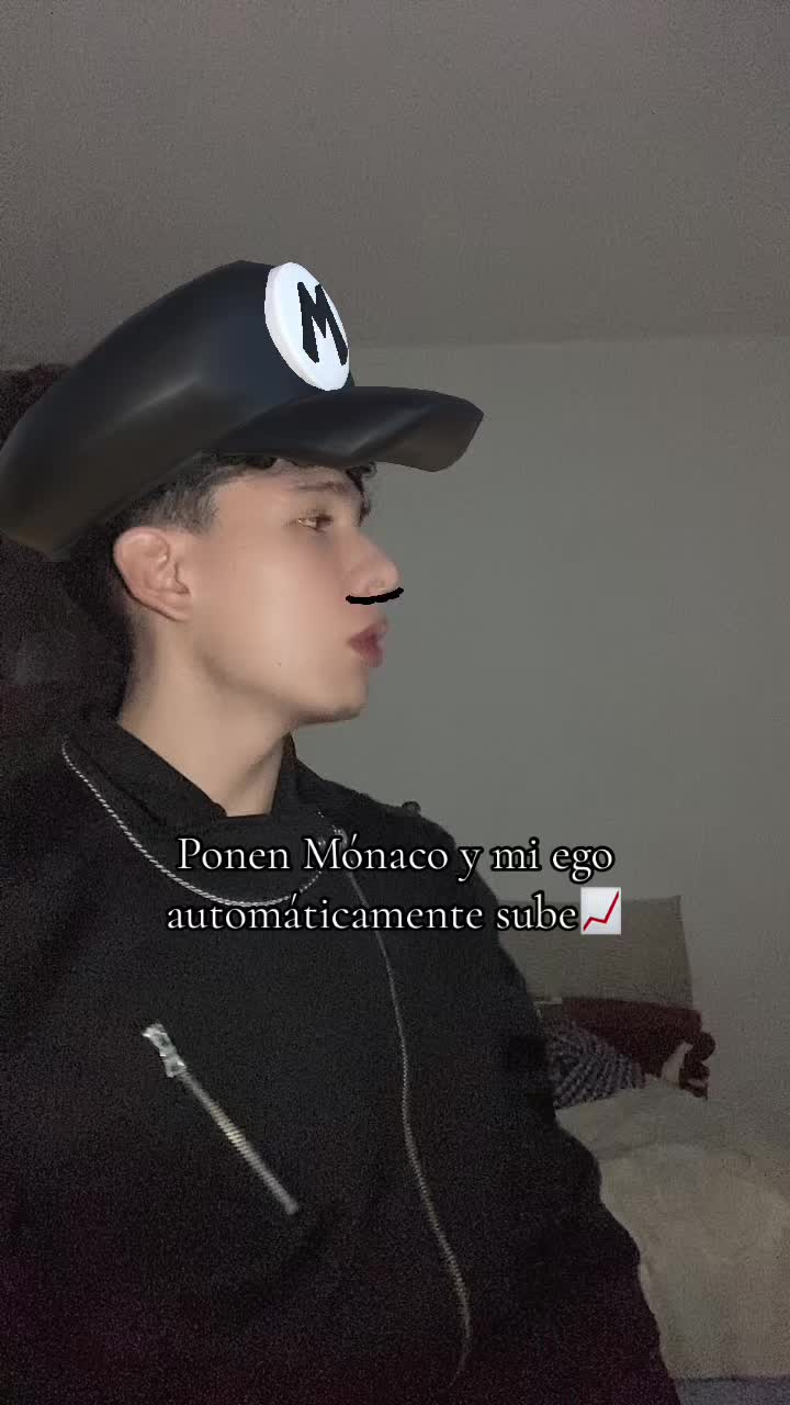 @SCrikozo aka chefsito
