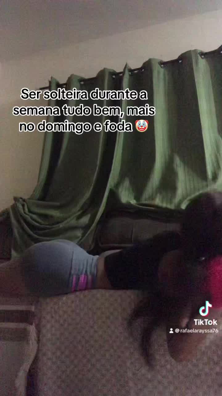 @Rafaela Rayssa
