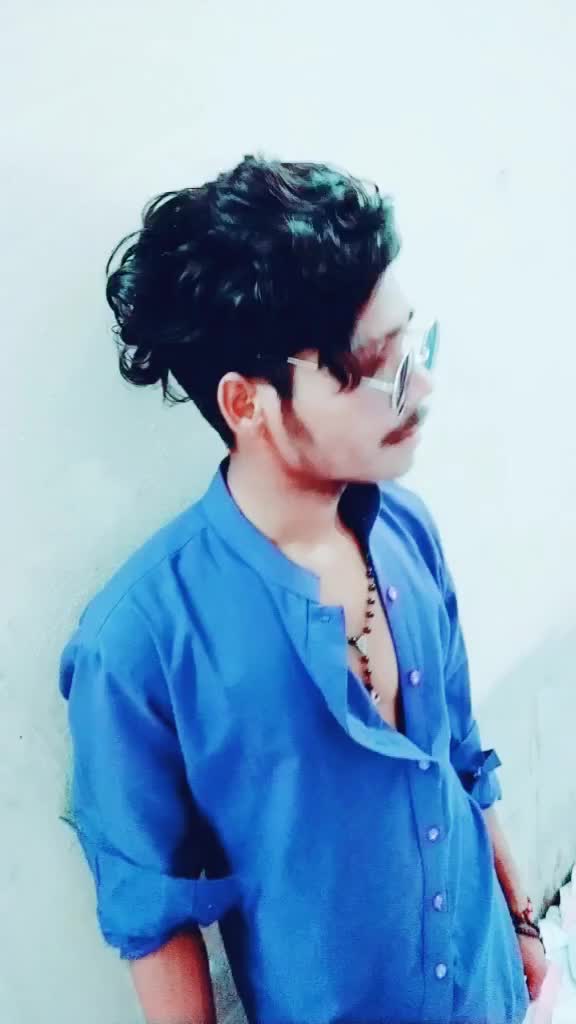 @Rakesh Deep