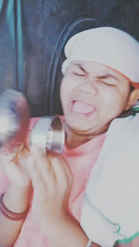 @swaraj01