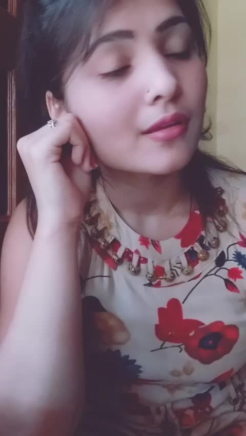 @priyanka089
