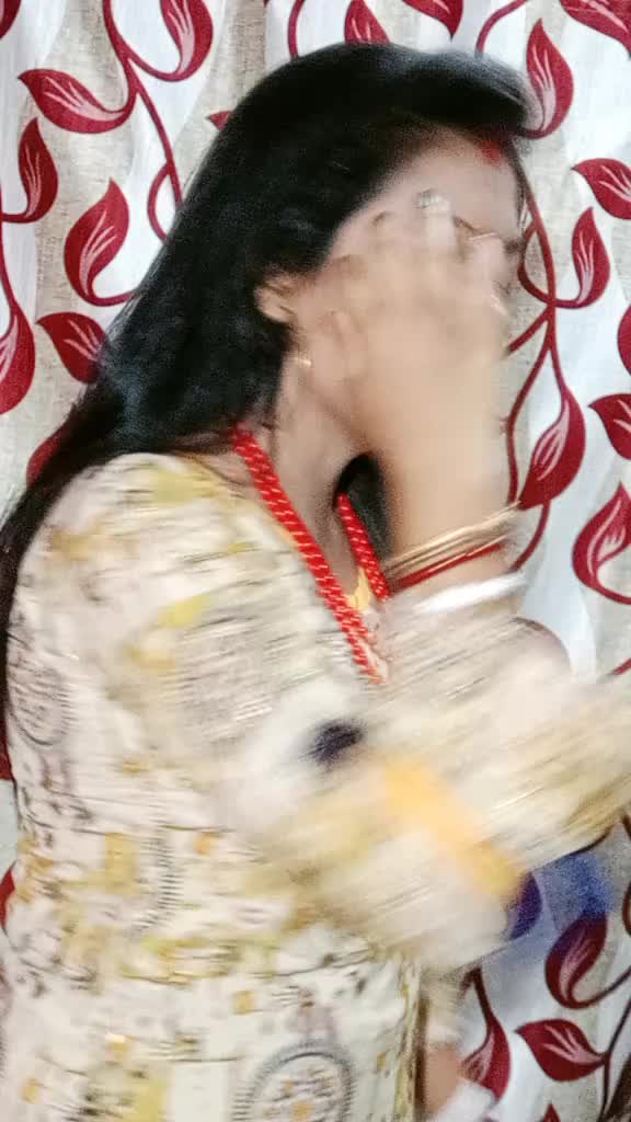 @susoma