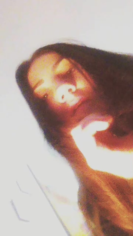 @rosy.seprano