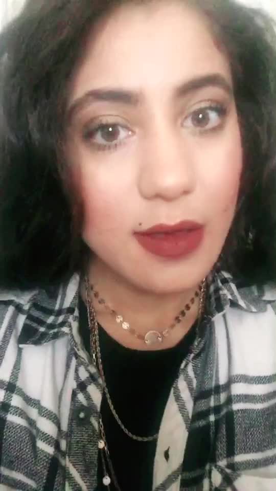 @Elif Şaptalı
