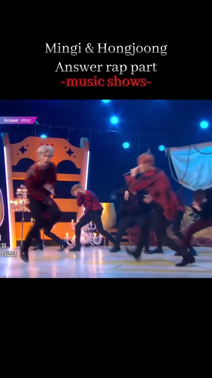 @just atiny