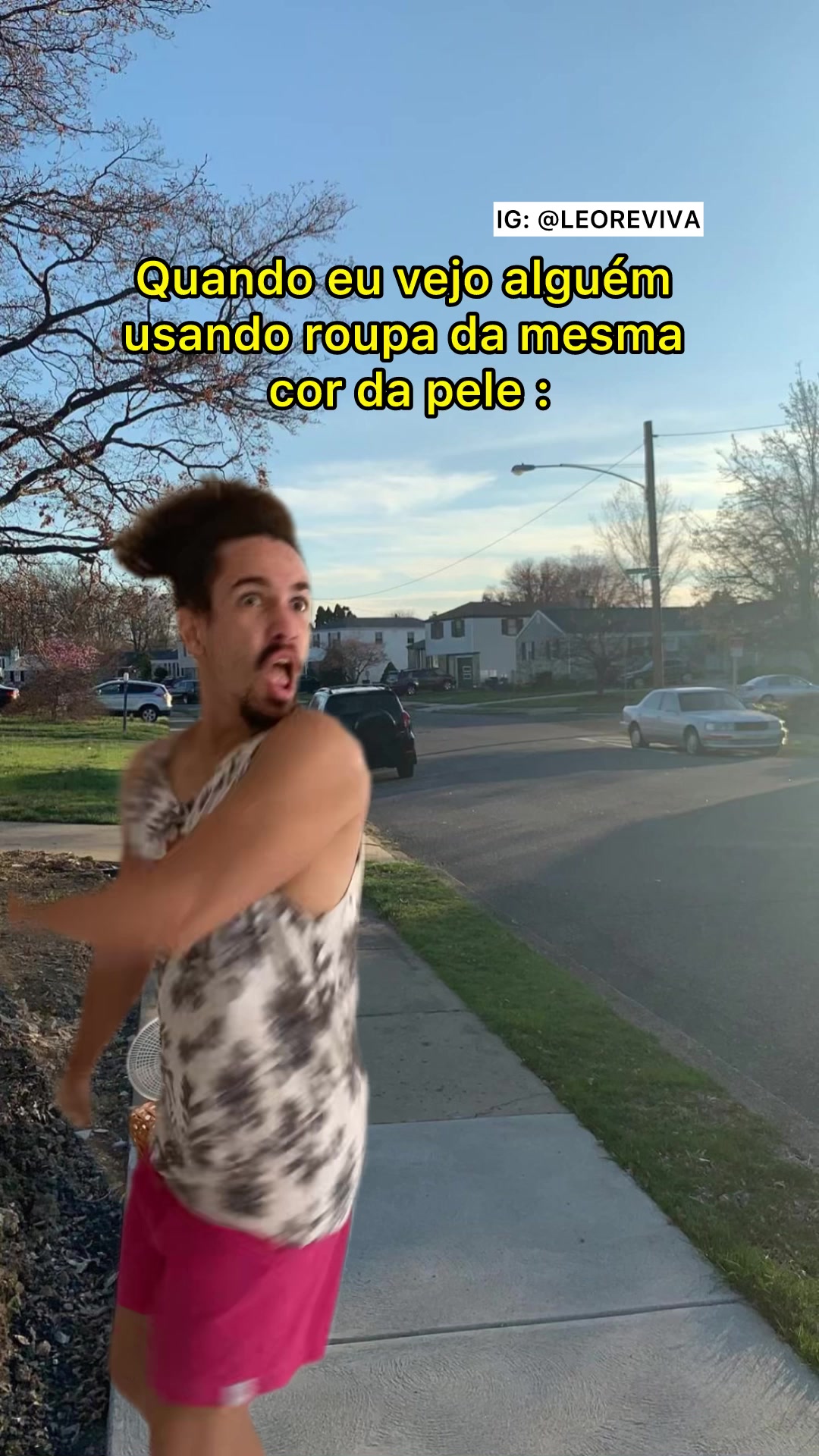 @L&eacute;o Reviva Oficial