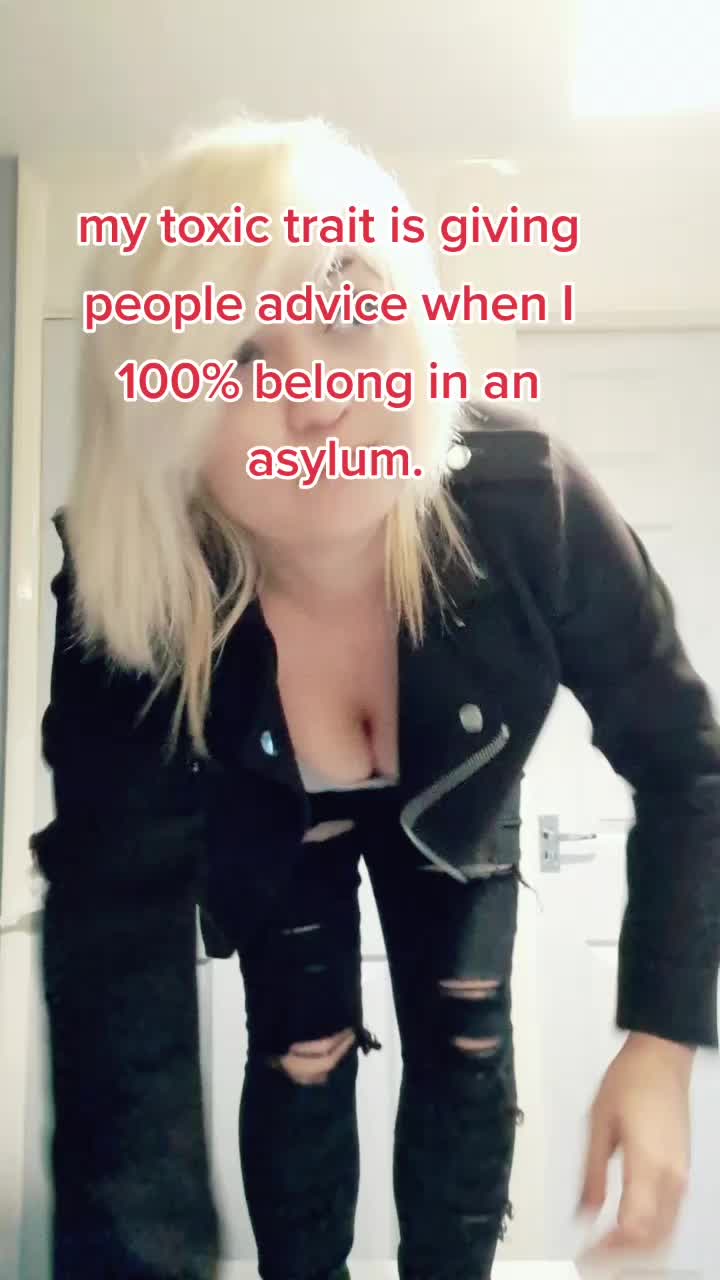 @Relatable_nonsense