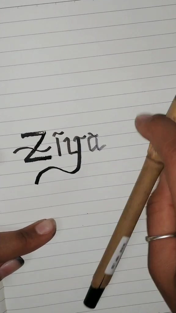 @calligrapher🥀