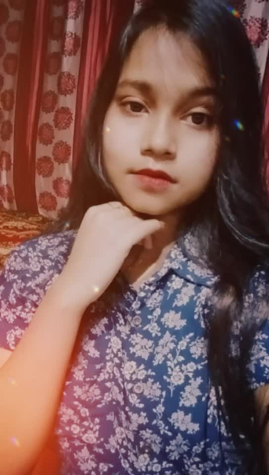 @jyoti rekha borah