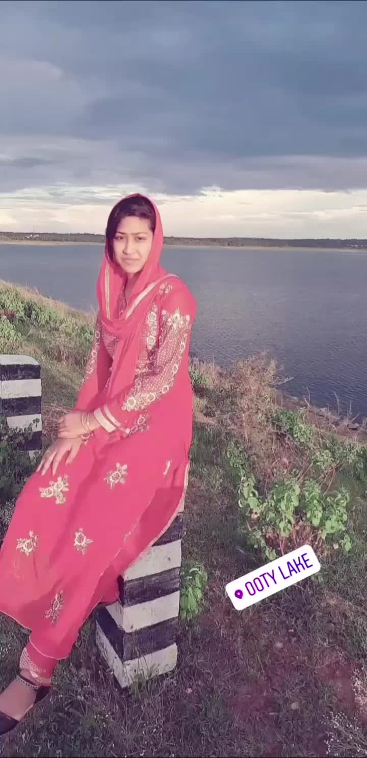 @👑umaira ____fasal👑