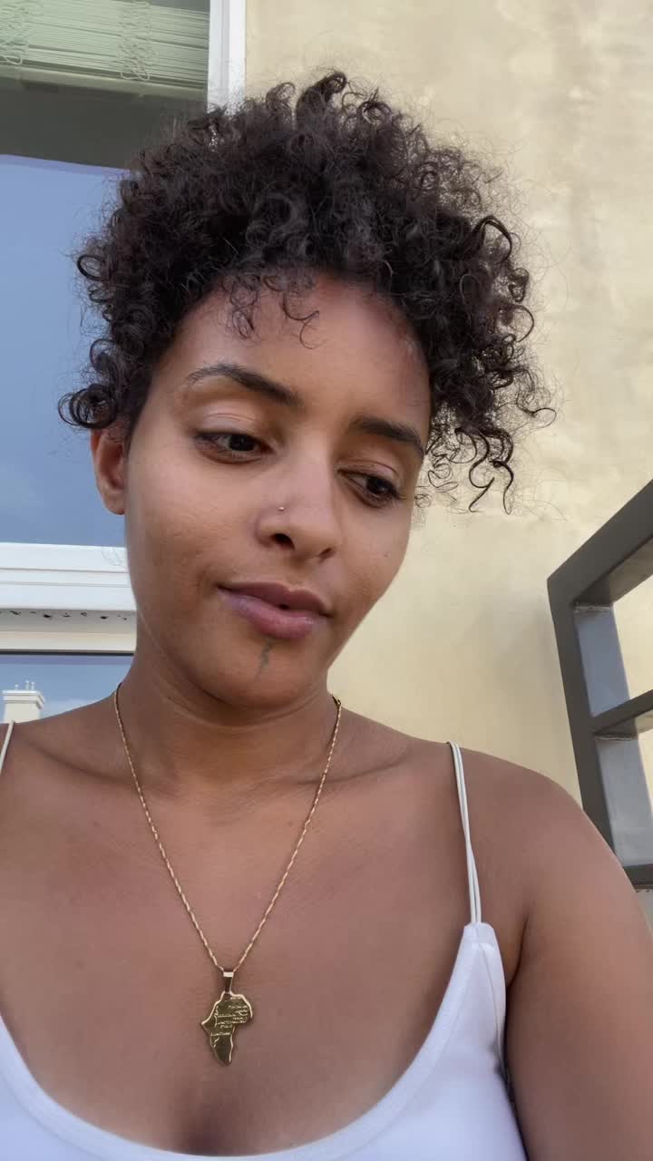 @Genzeb🇪🇹
