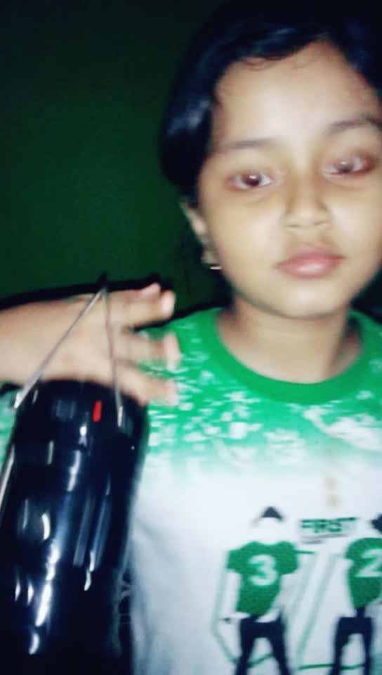 @Sunu..........