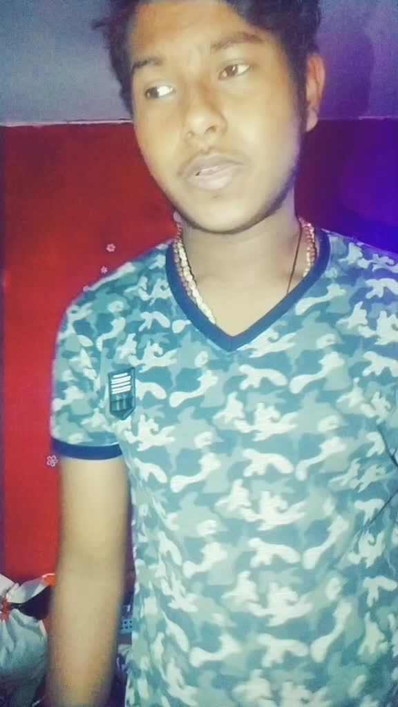 @🖤Apurv saxena🖤