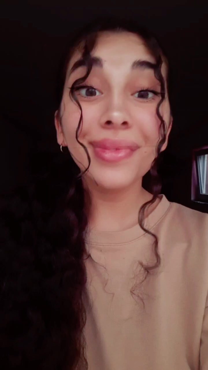 @Sabrinaalic.2