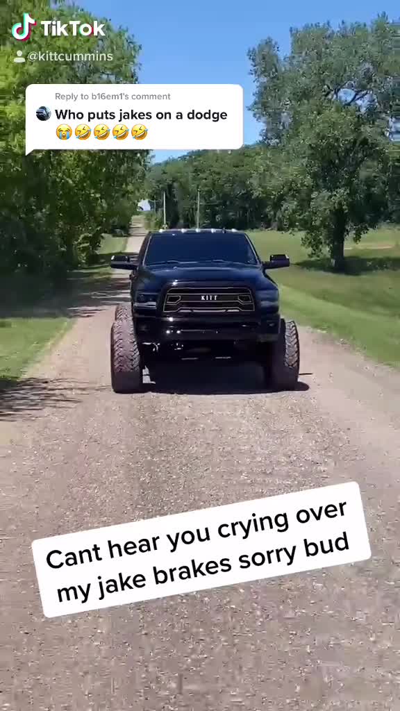 @Kitt Cummins