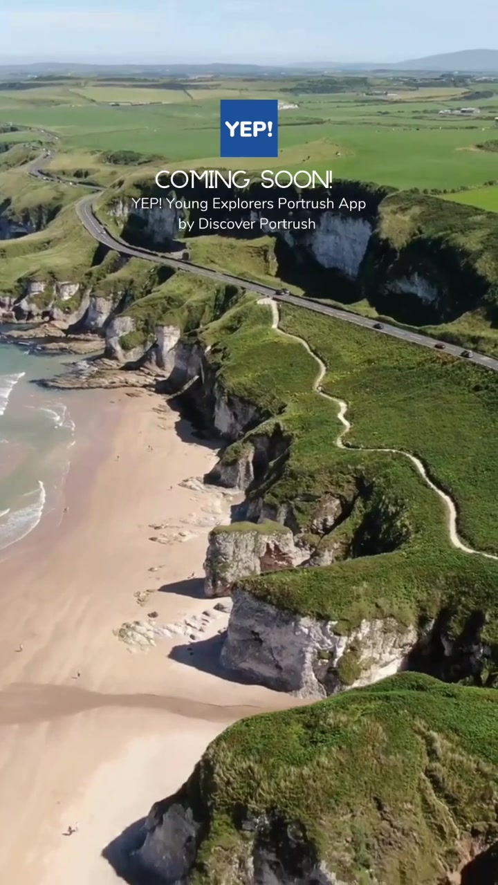 @discoverportrush