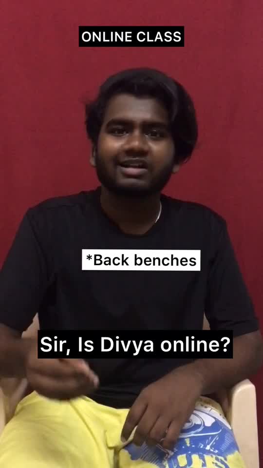 @Panbalan panivu