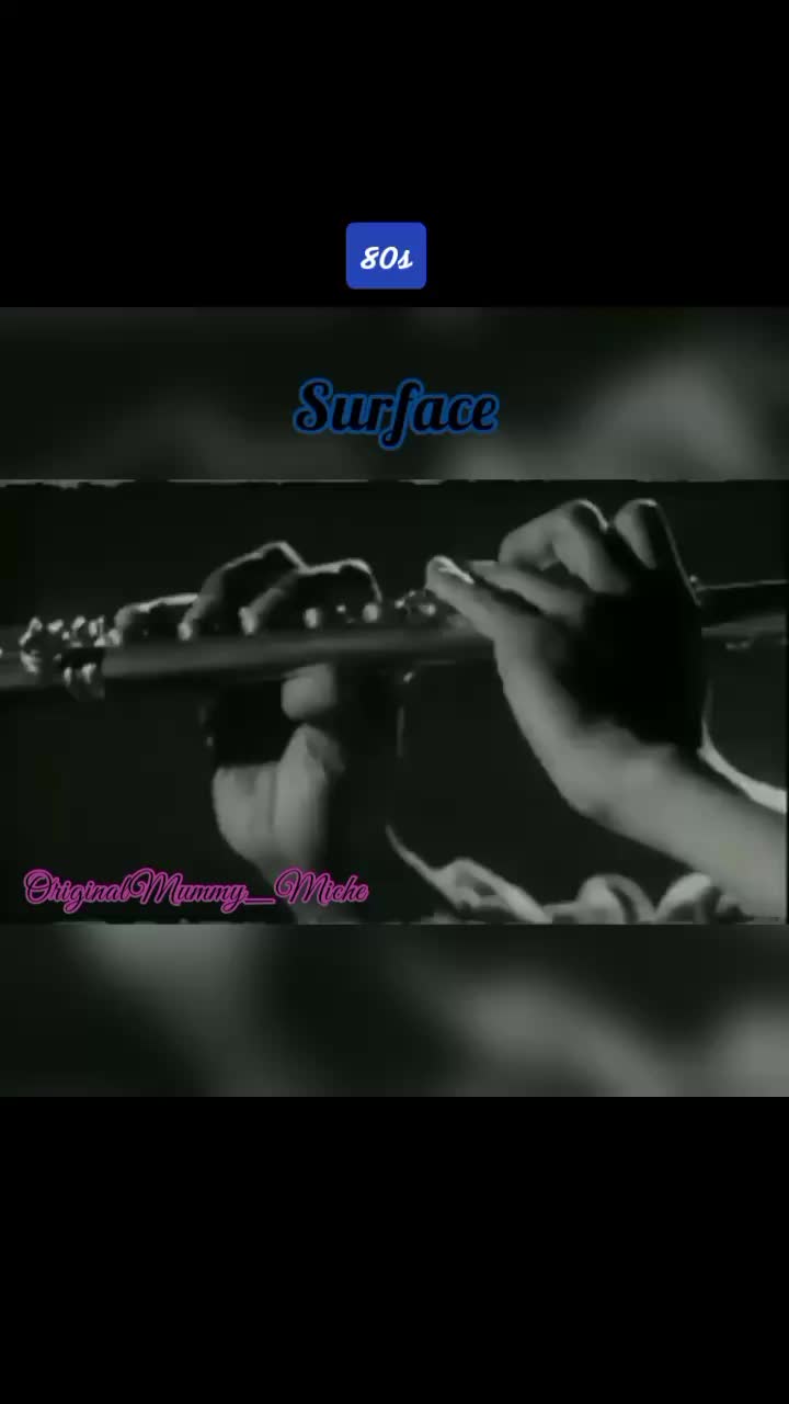 @originalmummy_Miche
