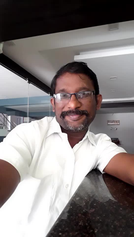 @saravanan