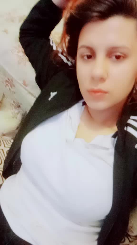 @Irmak Ahmet Toprak