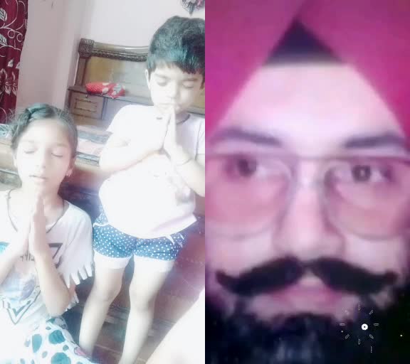 @DISHA BAJAJ