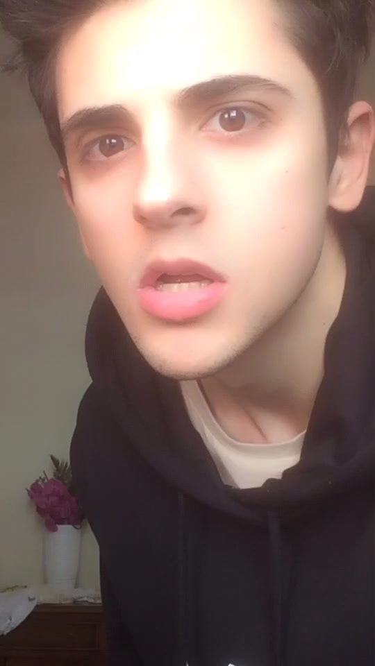 @TUSPY