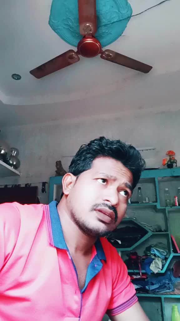 @Rajamahesh Manthena