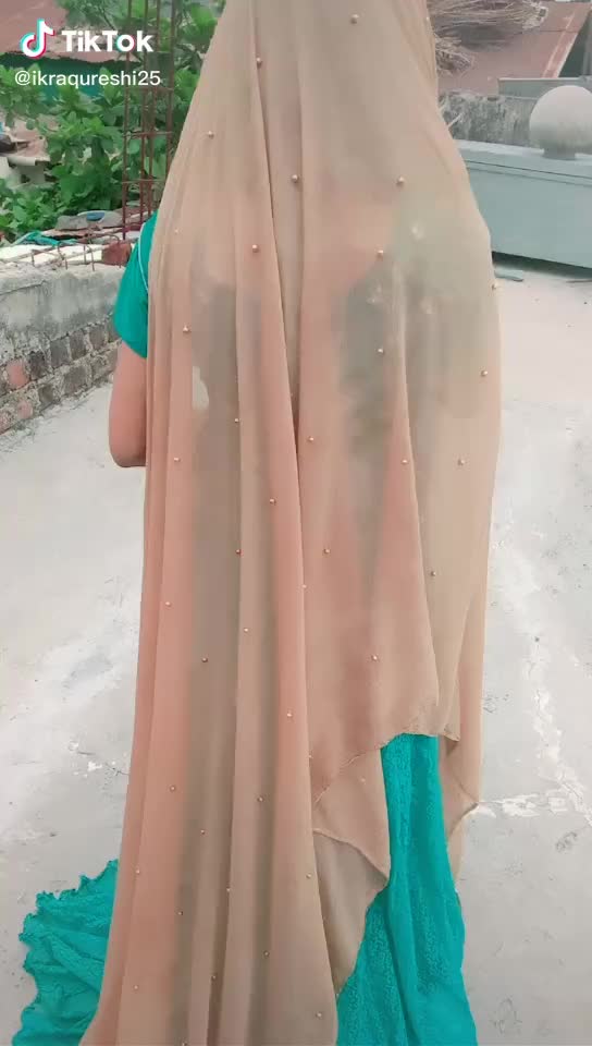 @Qureshi