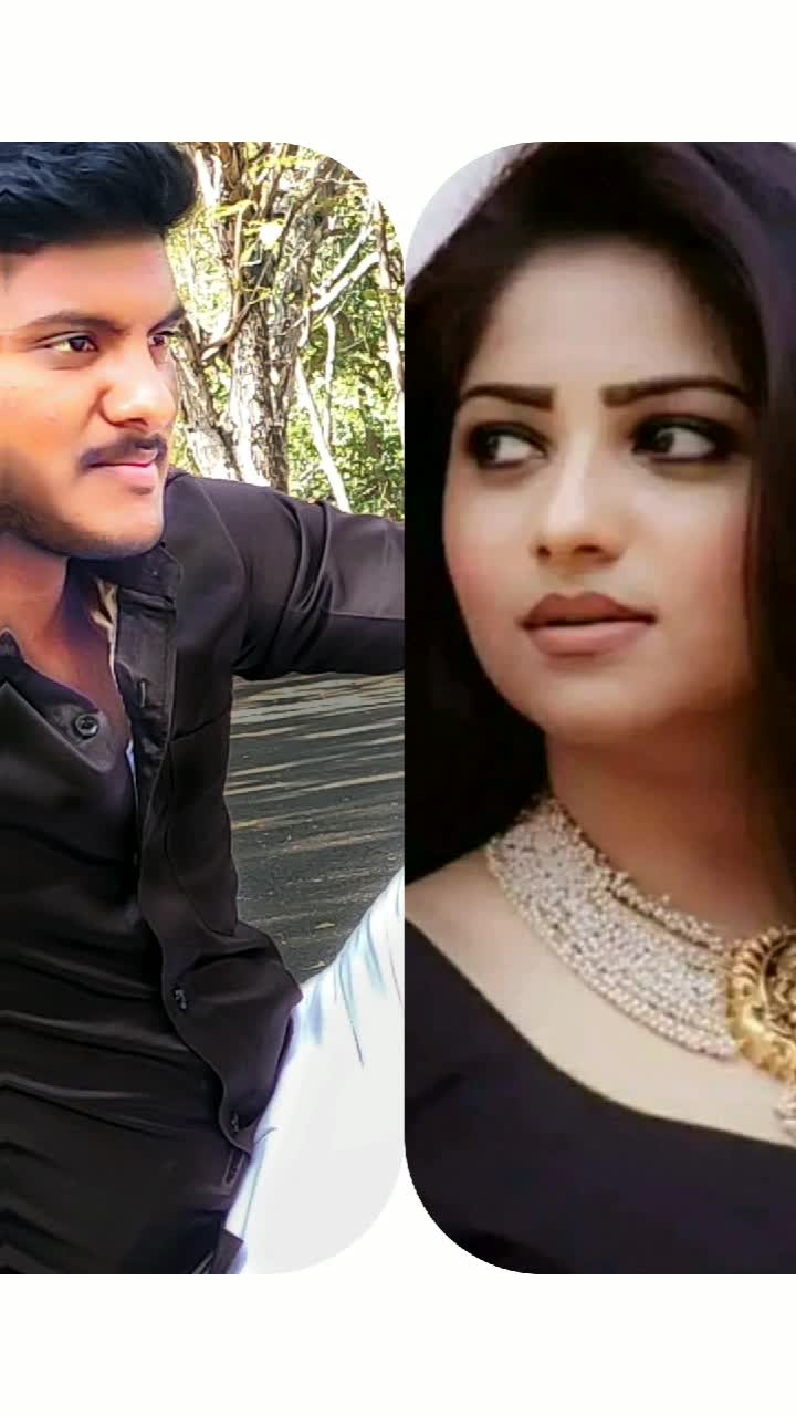 @@Gowtham vashishta