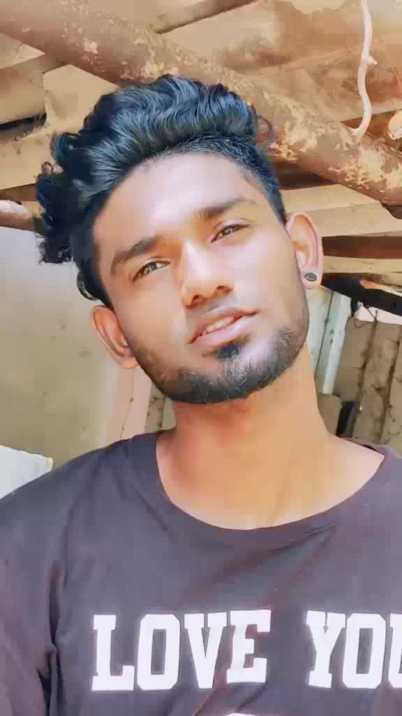 @Jo Manoj