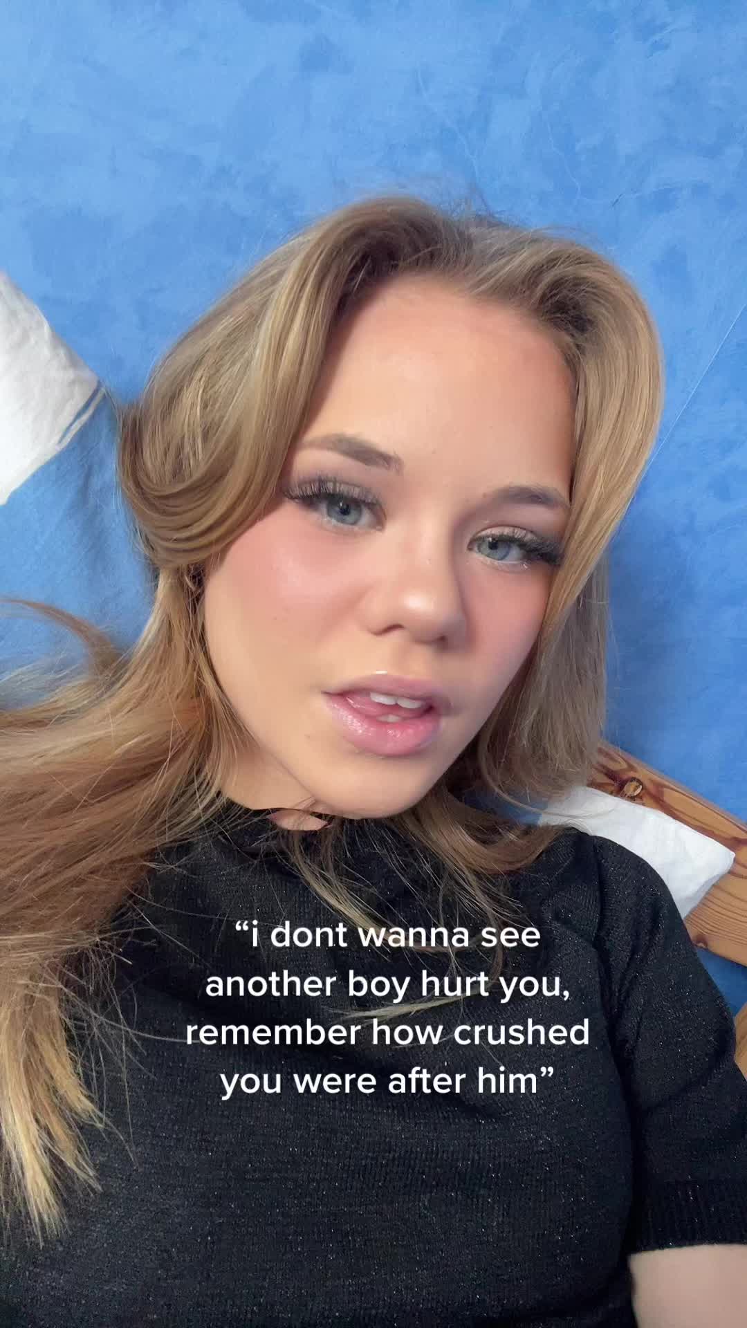 @märtaexpose
