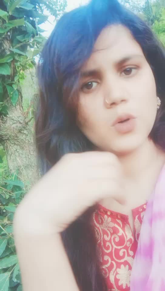 @Hema Mehra