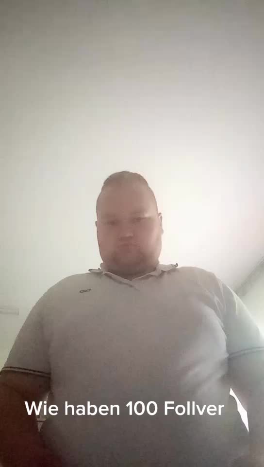 @timhollywood0