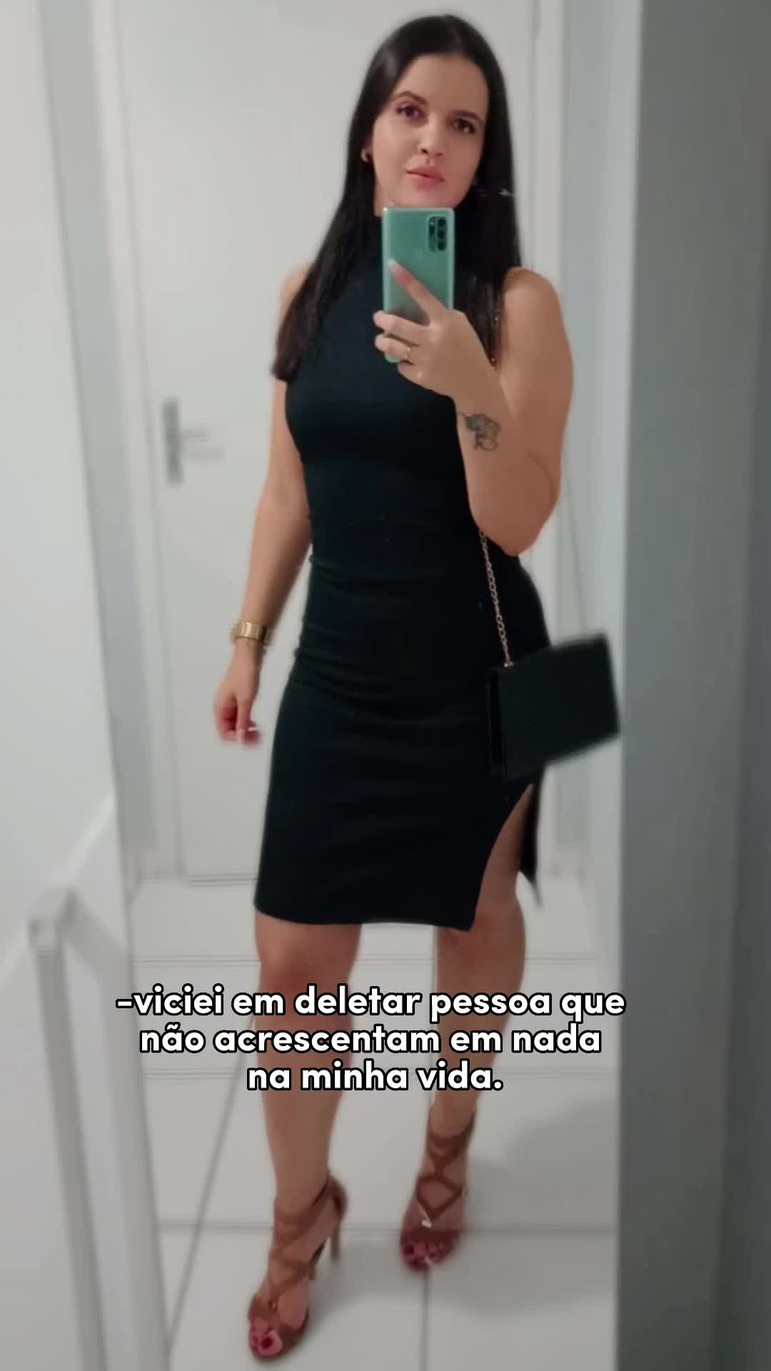 @Angélica Almeida