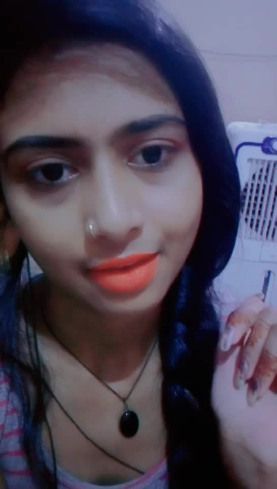 @sonamgupta1997