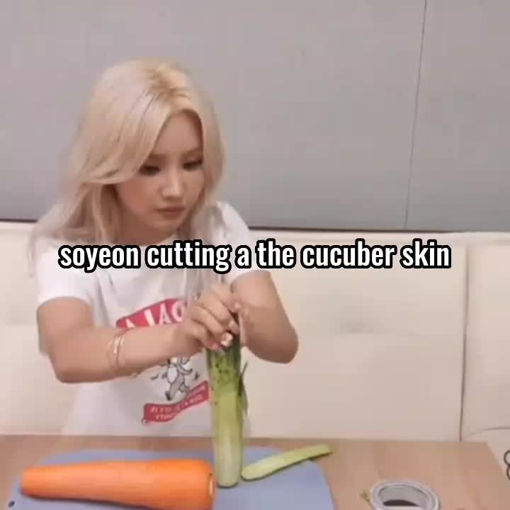 @(ノ≧∇≦)ノ ミ ┻━┻