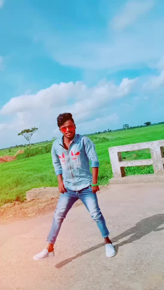 @🔥 Subrat__dancer 🔥👈