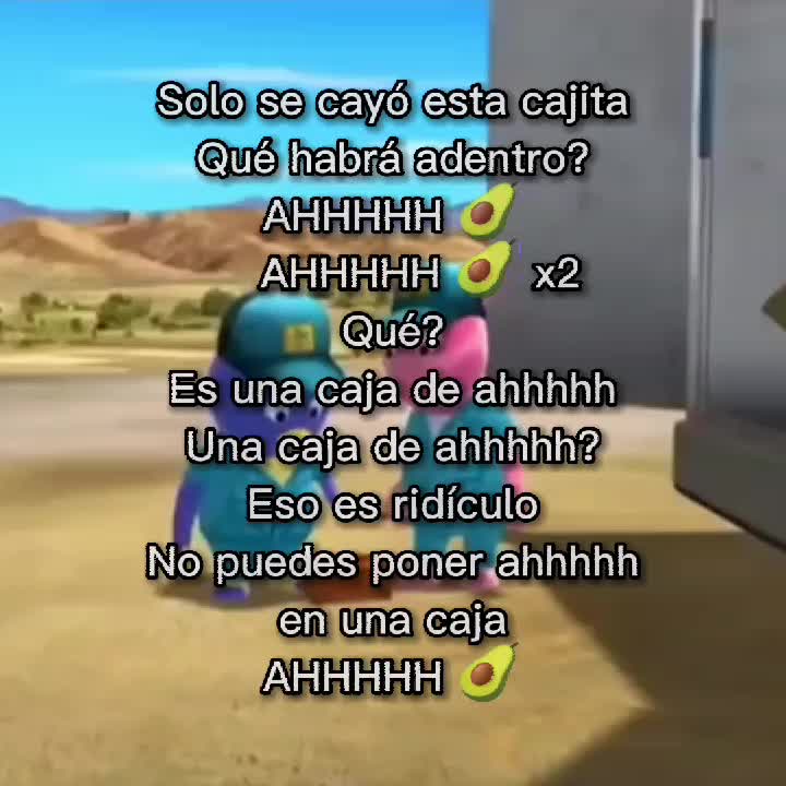 @Andrés 🥀