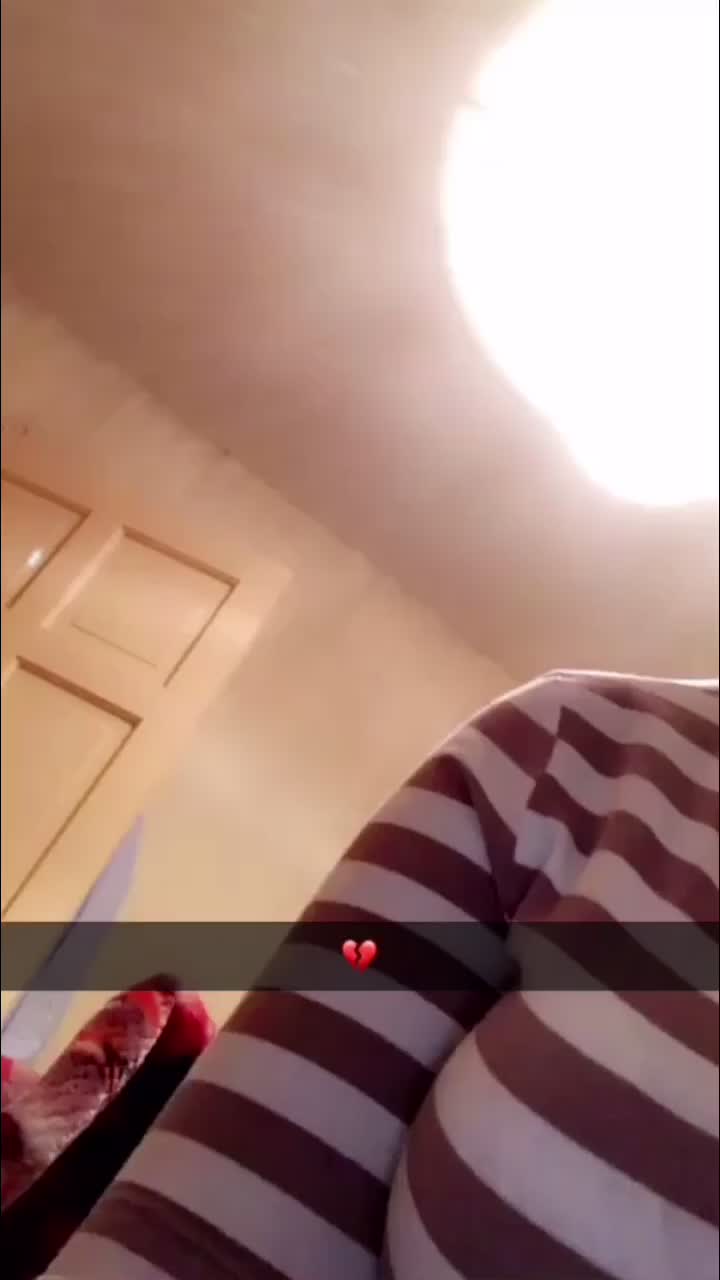 @Ciara Maughan