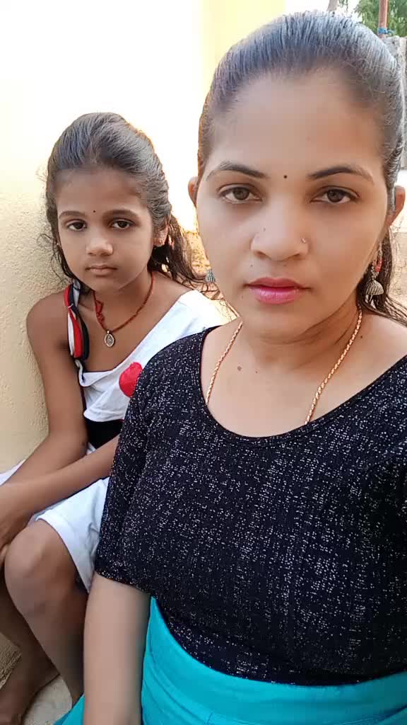 @Nellore_ammayi