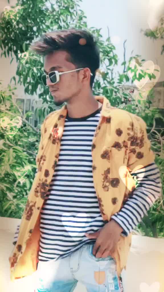 @villan