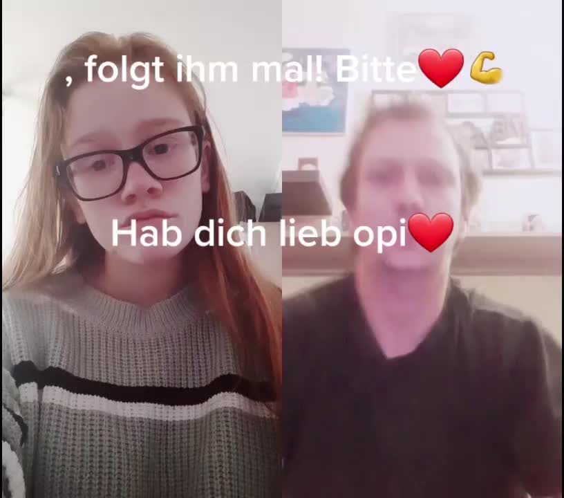 @Moni_moni_reii