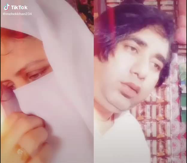 @usmanusman6931