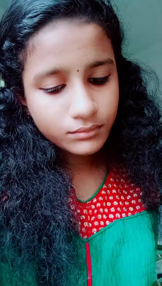 @lekshmi sugesh ❤