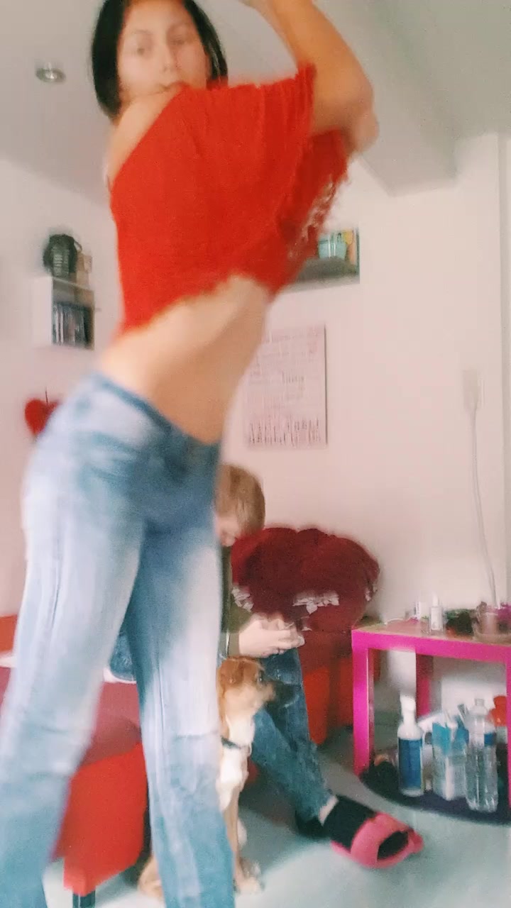 @Angelina Wollnik