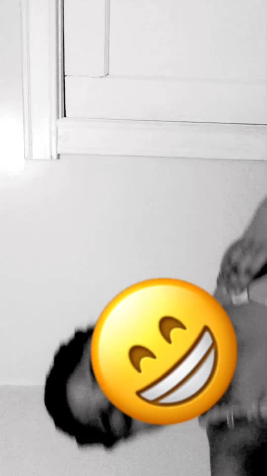 @Baby Kay 🙈🤤