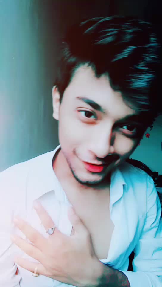 @🕴️Mr. Rj🕴️