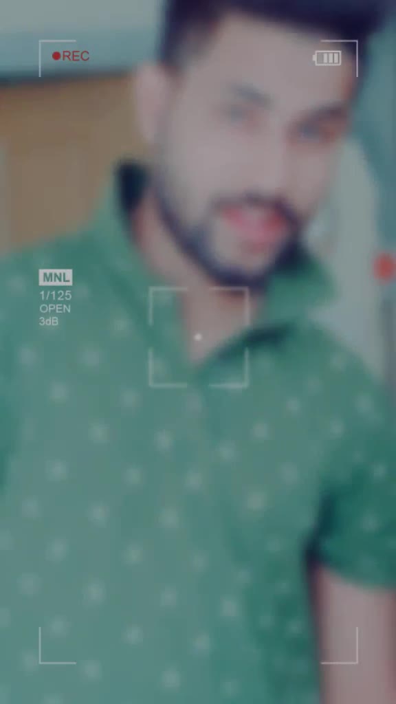@Armaan Malik
