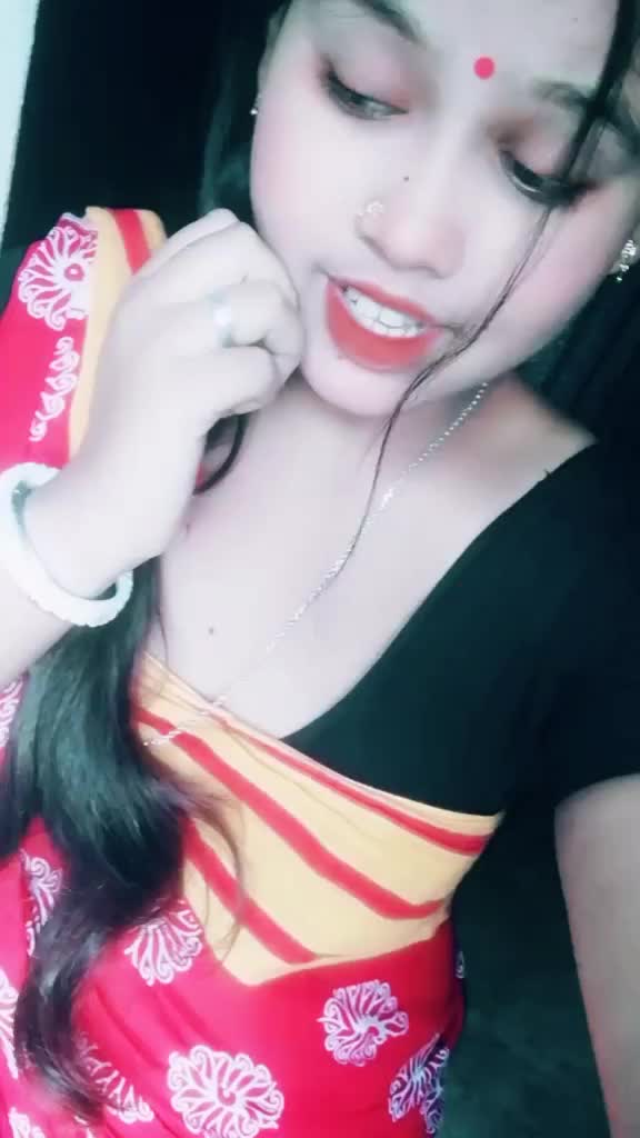 @❤️❤️Saniya❤️❤️